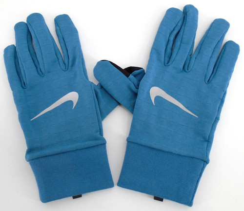 Nike sphere running gloves - sphere,