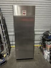 Electrolux Freezer commercial single door upright, from kamrul. 07917795878