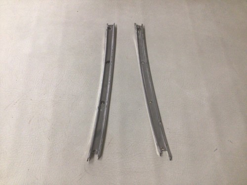 Porsche 914 916 - 916, bar
