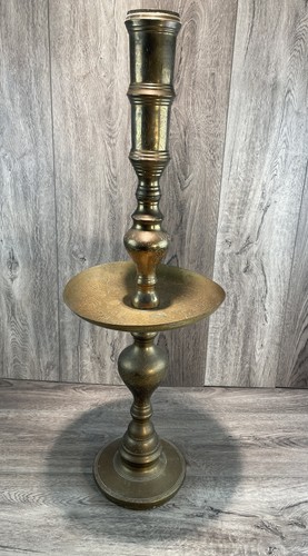 Etched brass floor - etched,