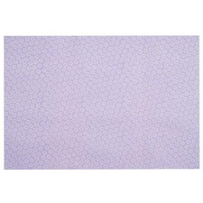 Echizen Washi Japanese Gift