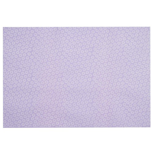 Echizen washi japanese - echizen,
