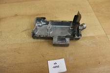 Kawasaki GPZ750R ZX750G 85-86