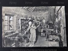 Engineering works at The Homes of St Francis, CERNE ABBAS, Dorchester, Dorset