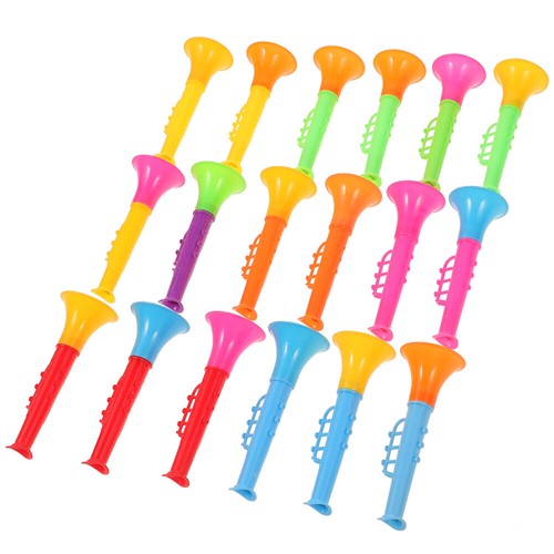 Pcs trombone mini - trombone,