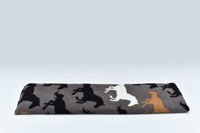 Printed Wheat Heat Packs Body