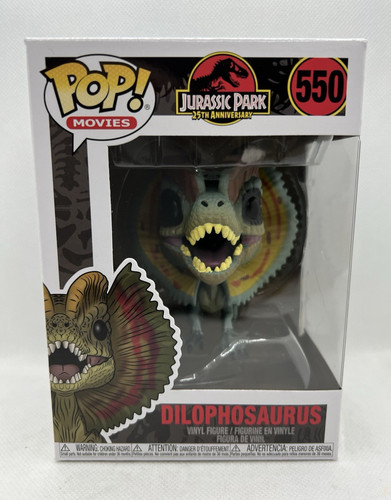 Funko pop vinyl movies - funko,