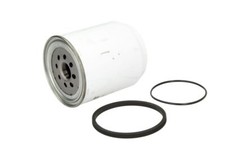 Fits HENGST H392WK Fuel Filter