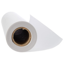 Gateway Natural Tracing Paper