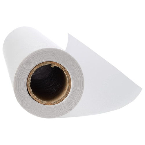 Gateway natural tracing paper - gateway,