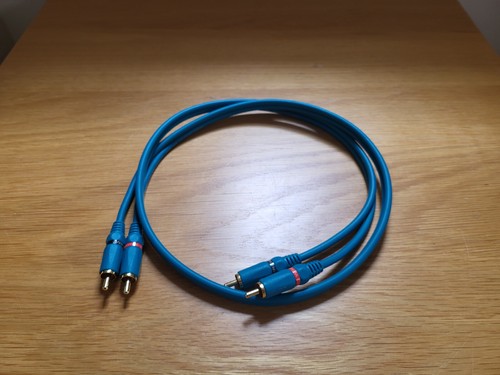Wireworld terra - wireworld, –
