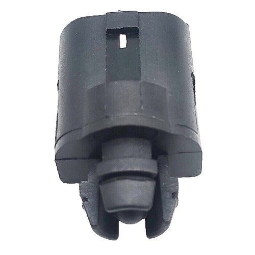 Temperature sensor for - temperature,