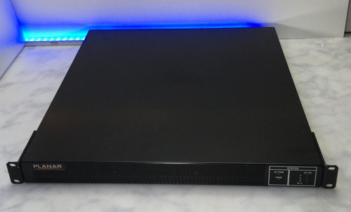 Planar mg2 ps3 clarity - planar,