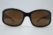 Vintage Sunglasses OSIRIS PS