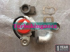 NEW HOLSET HE221W 3782369