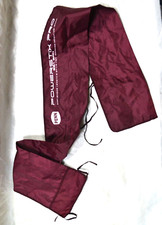 PENN POWERSTIK SEA SPIN  9'2"FT (2.79M)  PIECE SPINNING ROD BAG