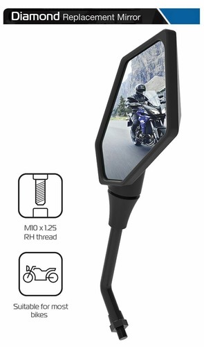 Yamaha oxford diamond - yamaha, r1