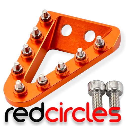 Deep state ktm brake - brake, lever