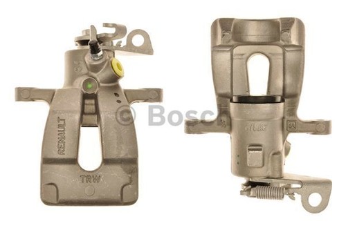 986 135 044 bosch brake - 986,