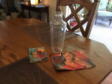 Southern Comfort 100 Proof