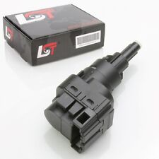 Brake Light Switch Pedal Knob