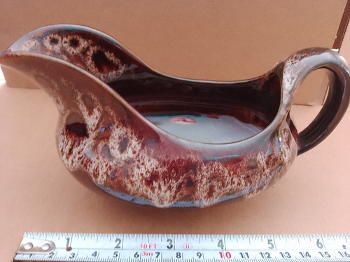 Kernewek pottery - kernewek,