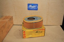 NOS SUZUKI K10 K11 K15