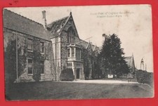 WESTON SUPER MARE WEST OF