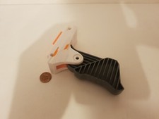 NERF Front Handle Rail Fore