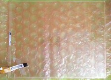 Megatouch ION 15" 17" Flat