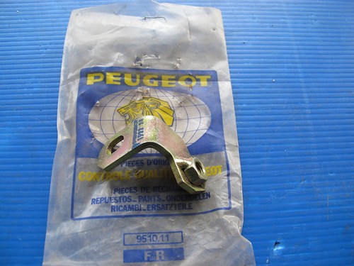 Bosch roto diesel - roto-diesel, injection