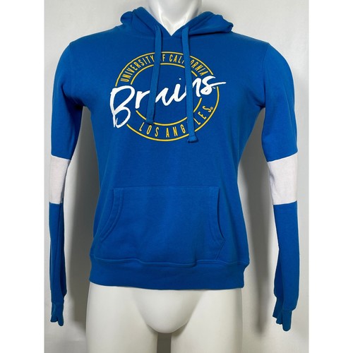 Ucla bruins ncaa - ucla,