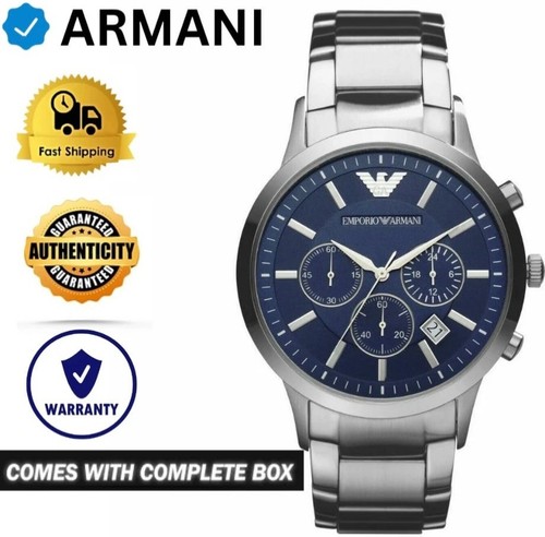 Emporio armani men - armani, men's