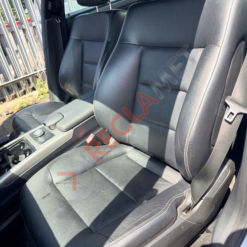 Mercedes class e220 cdi - e220,