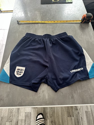 England euro home - euro, football