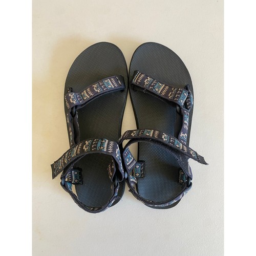 Teva original universals - teva,