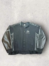 Vintage London Transport