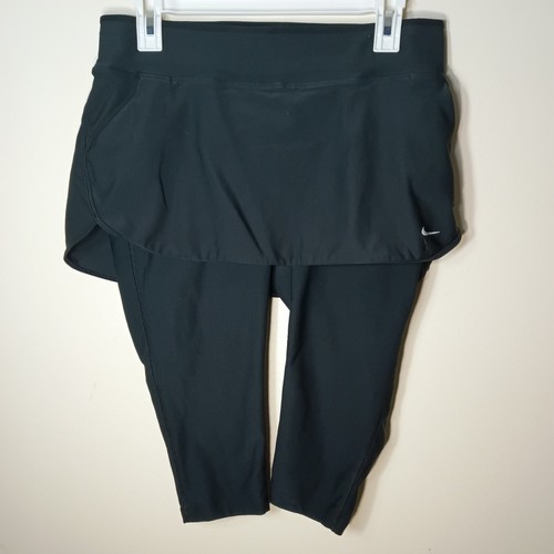 Nike dri fit - nike, dri-fit