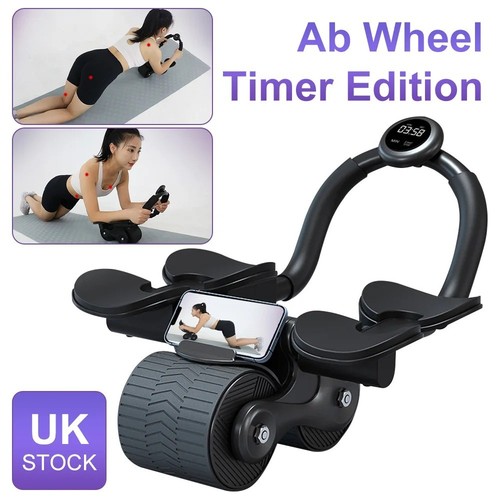 Workout abdominal trainer - abdominal,