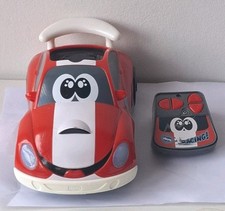 Chicco first remote control - chicco,