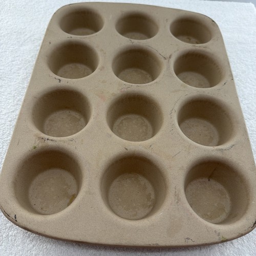 Pampered chef heritage - pampered,