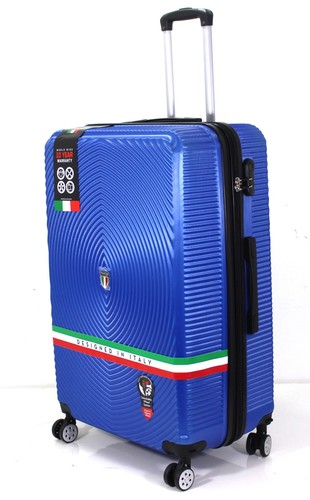 Large inch lightweight - large, 28"