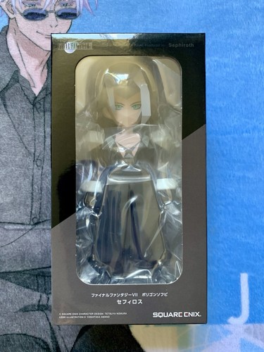Final fantasy vii - fantasy,