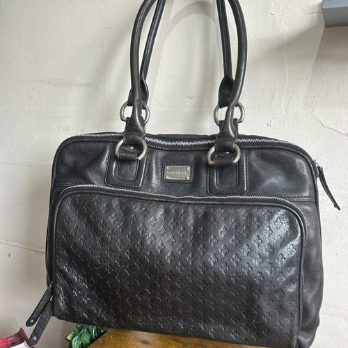 Patrick cox women black - cox,