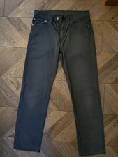 Levi's 751 Men's Regular Fit