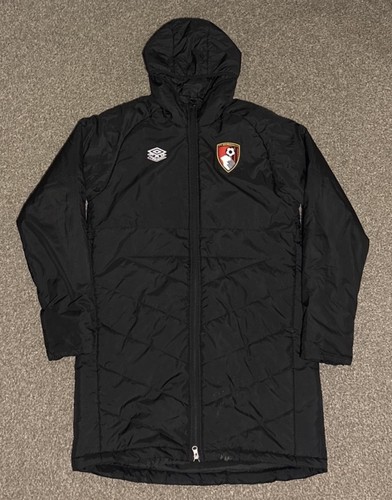 Afc bournemouth knee length - bournemouth, knee-length