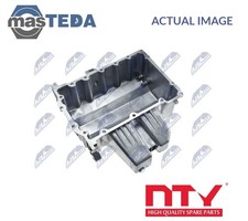 BMO-VW-033 ENGINE OIL PAN SUMP