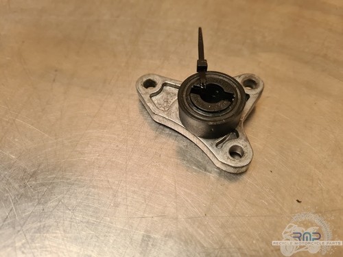 Ktm rc8 2008 2015 clutch - r,