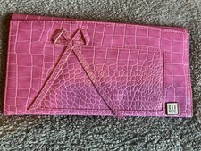 Miche Classic Bag Shell - Pink