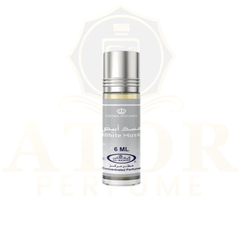 Crown perfume rehab - perfume,
